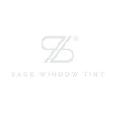 Sage Window Tint Store