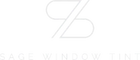 Sage Window Tint Store